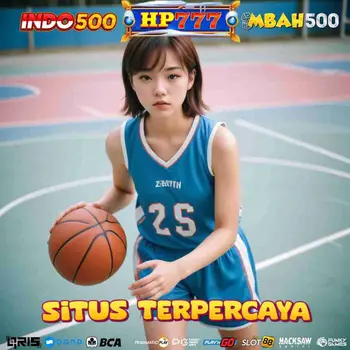 SS88BET DOWNLOAD - Login APK Online | 2025 Terbaru Slot Luar Biasa