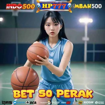 DOWNLOAD AA666 - Login Online APK 2025 | Terbaru Spin Keren
