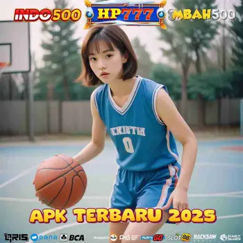 8364BET APK DOWNLOAD - Unduh APK | Online 2025 Terbaru Main Bagus