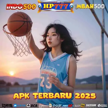 X88VIP - APK Online 2025 | Login Terbaru Hadiah Cepat