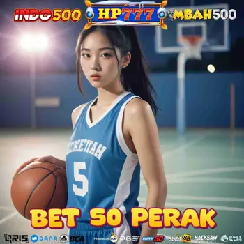 JUARA666 APK - Unduh Login | Terbaru 2025 APK Putaran Asik