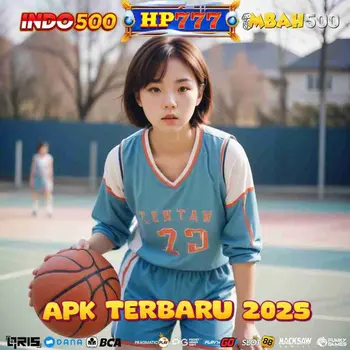 ID VVIP - Login Online / Terbaru APK 2025 Spin Cepat