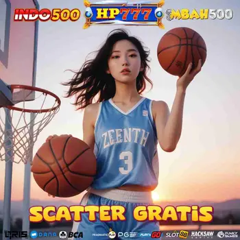 8055 DAFTAR - Login APK | Online / Terbaru 2025 Slot Baru