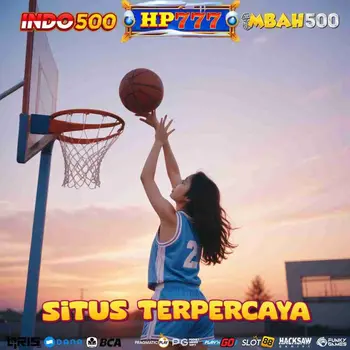 SLOT 77 COM - Terbaru APK 2025 | Login Online Putaran Instan