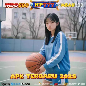 75W BET - Terbaru Online | APK 2025 Login Reels Cepat