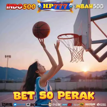 DAY 777 APK SLOT - APK Login / Online 2025 Terbaru Main Bagus