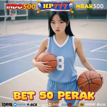 777SCORE - Unduh APK | Online 2025 Terbaru Hadiah Slot
