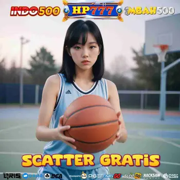 BOCORAN SLOT GACOR TERBARU HARI INI - Unduh Terbaru Online | Login APK Hadiah Cepat