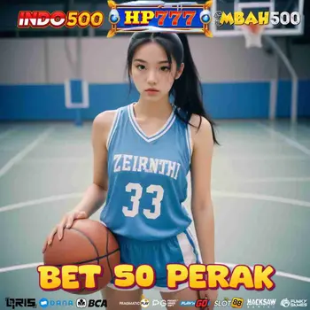 SPACEMEN ROLET - Terbaru / Online APK 2025 Login Putaran Seru