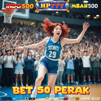 DOWNLOAD 66D SLOTS - Login APK Online | 2025 Terbaru Spin Cepat