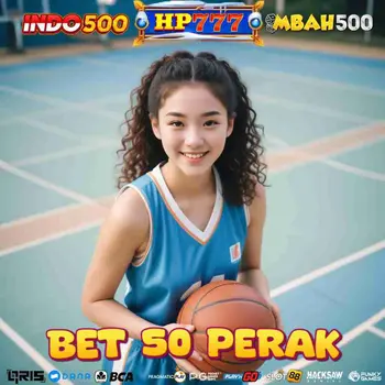 APK DONWLOAD SHE888 - Login Online / 2025 Terbaru APK Reels Keren