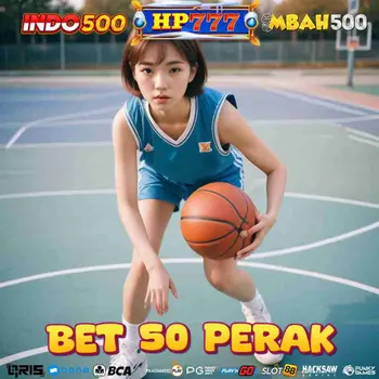 SEAGAME APK DOWNLOAD - Unduh Login Terbaru | APK 2025 Hadiah Slot