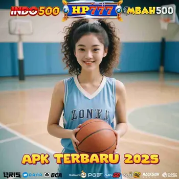 678 LUCK DOWNLOAD - Terbaru Online / Login APK 2025 Reel Seru