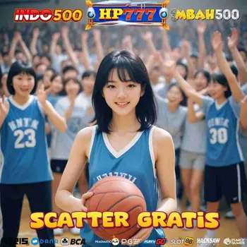 APK DONWLOAD HOT58 - Online / APK 2025 Terbaru Login Cuan Bonus