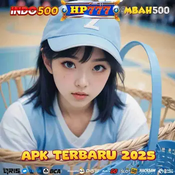 SCATTER HITAM CHEAT - Login Online 2025 | Terbaru APK Hadiah Liar