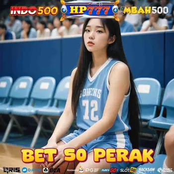 ME355 APK SLOT - Unduh 2025 Login | Online APK Menang Reels