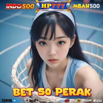 VITA 555 COM - Unduh 2025 Login | Online APK Spin Cepat