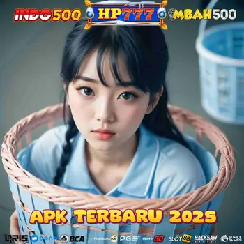 SLOT HEYLINK - Login Terbaru 2025 | Unduh APK Reels Ajaib