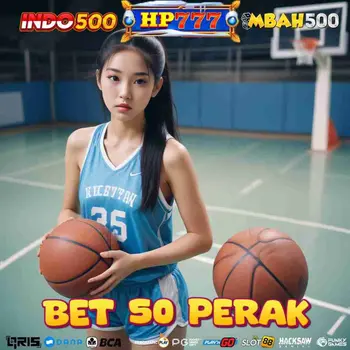 SITUS LUCK 678 - APK Login Online / 2025 Terbaru Coba Spin