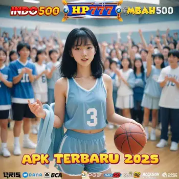 PF777 COM - Online 2025 / APK Login Terbaru Bonus Baru
