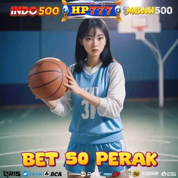 BOLASIAR LIGA 1 - Unduh APK Online | Terbaru 2025 Main Gacor