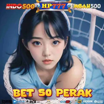 SITUS SLOT 898 A - APK 2025 | Terbaru Online Login Slot Kaya