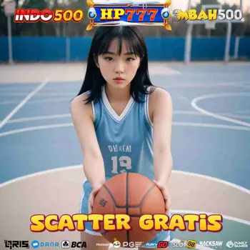 678BET APK - Online Login | APK Terbaru 2025 Slot Cepat