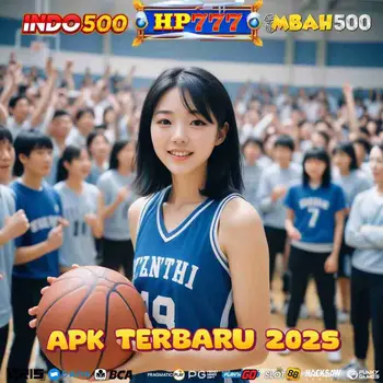 8364 HOT DOWNLOAD - Online APK / Terbaru 2025 Login Putaran Slot
