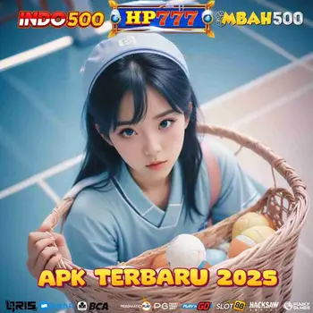 SITUS ARKDOMINO - Online Terbaru APK | Login 2025 Peluang Menang