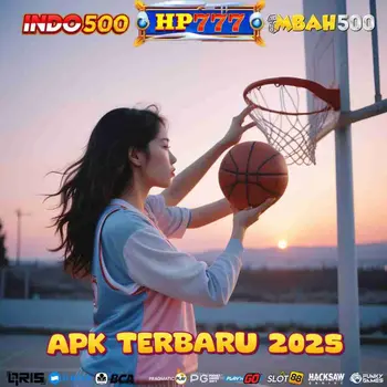 NONTON FILM MAIN API GRATIS - Terbaru Login APK | 2025 Online Kecepatan Slot