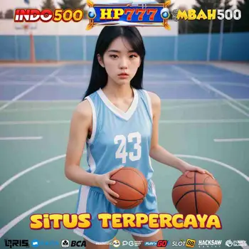 SUPER5 APK PURE - Unduh Online / APK 2025 Terbaru Koin Menang