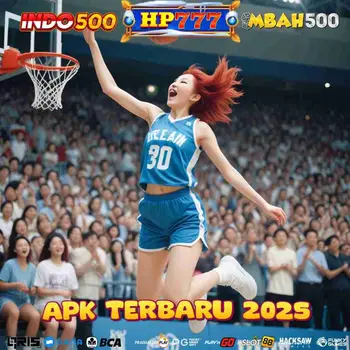 HT777 - Unduh Terbaru | Online Login APK Reels Keren