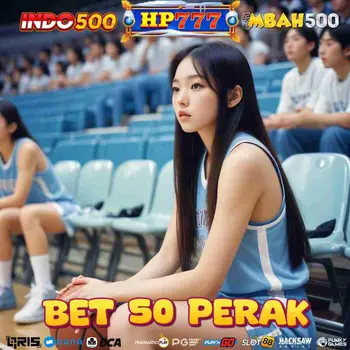 ASKASINO - Login 2025 / Online APK Terbaru Keseruan Slot