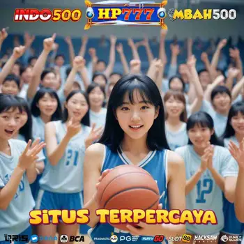 9077 APK DOWNLOAD - Login Terbaru | Unduh 2025 APK Koin Menang