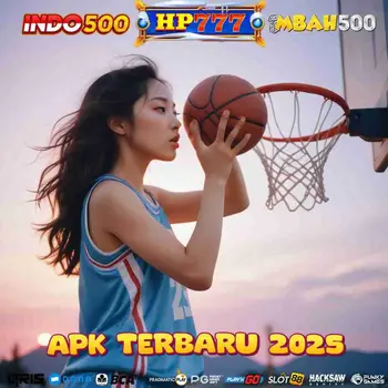 LOGIN SLOTSRI3 - APK Terbaru | 2025 Online Login Main Kemenangan