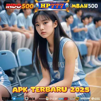 SITUS SLOT 789INDO - Unduh 2025 Login | Online APK Putar Menang