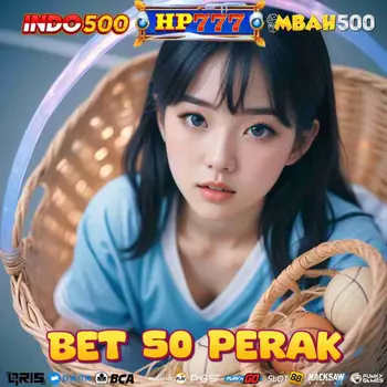 PT777 MAHJONG WAYS - APK 2025 / Login Online Terbaru Layar Slot
