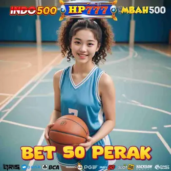 APK DONWLOAD GM777 - Login Online / Unduh APK 2025 Kemenangan Besar