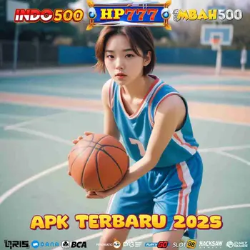 PAITO HK 2023 SAMPAI 2024 - Terbaru Login | Unduh APK 2025 Putaran Liar