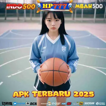 PC 883 APK SLOT - Unduh 2025 | Terbaru APK Online Bonus Reels