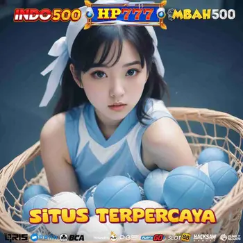 VEGASSWEEPS777 - APK 2025 | Terbaru Online Login Putaran Reels