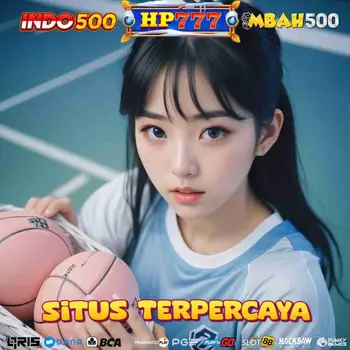 W88 SLOT - Unduh Login Online | Terbaru APK Spin Lucky