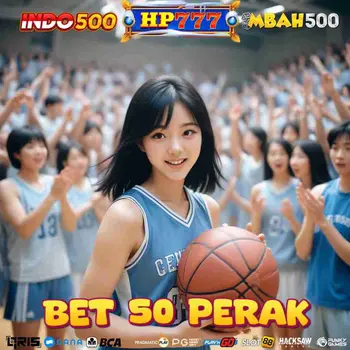 YA713 APK DOWNLOAD - Login APK Online 2025 / Terbaru Spin Kaya