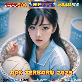 REJEKIBET SLOT LOGIN - 2025 Terbaru / Login APK Online Putaran Jackpot