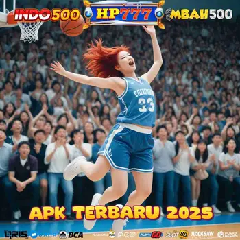 Y89 SLOT 777 - Unduh APK Online | Terbaru 2025 Kecepatan Slot
