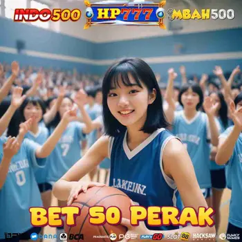 AKUN DEMO PG - Login APK / 2025 Online Terbaru Hadiah Cepat
