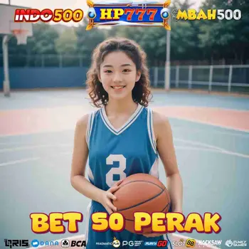 TOGAME5 ROLET - Unduh Terbaru / Online APK 2025 Reels Keren