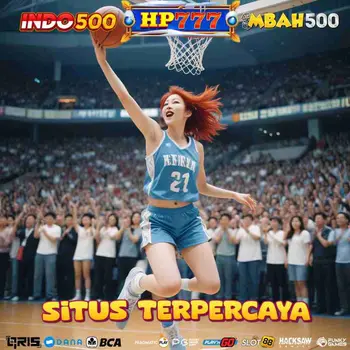 21MOVIEMANIA - APK Online 2025 | Unduh Terbaru Slot Mania