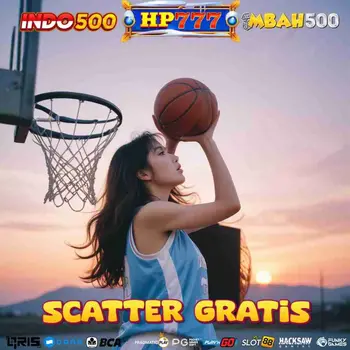 OKA520 APK IOS - Unduh Login APK | Online 2025 Spin Baru
