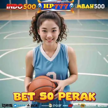 AA666 APK ANDROID - Online / Login 2025 | APK Terbaru Spin Max